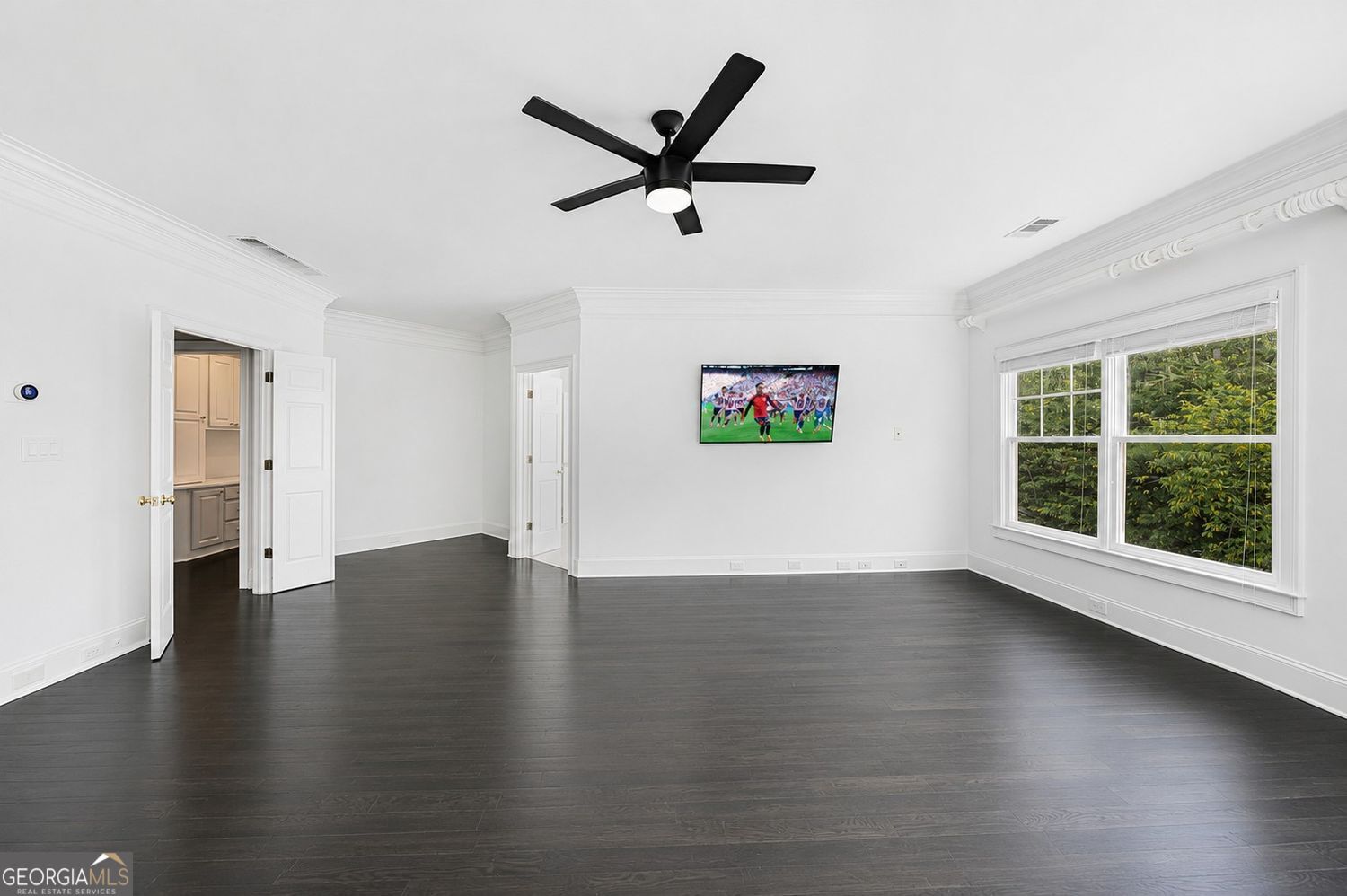 2614 Thurleston Lane Property Photo 45