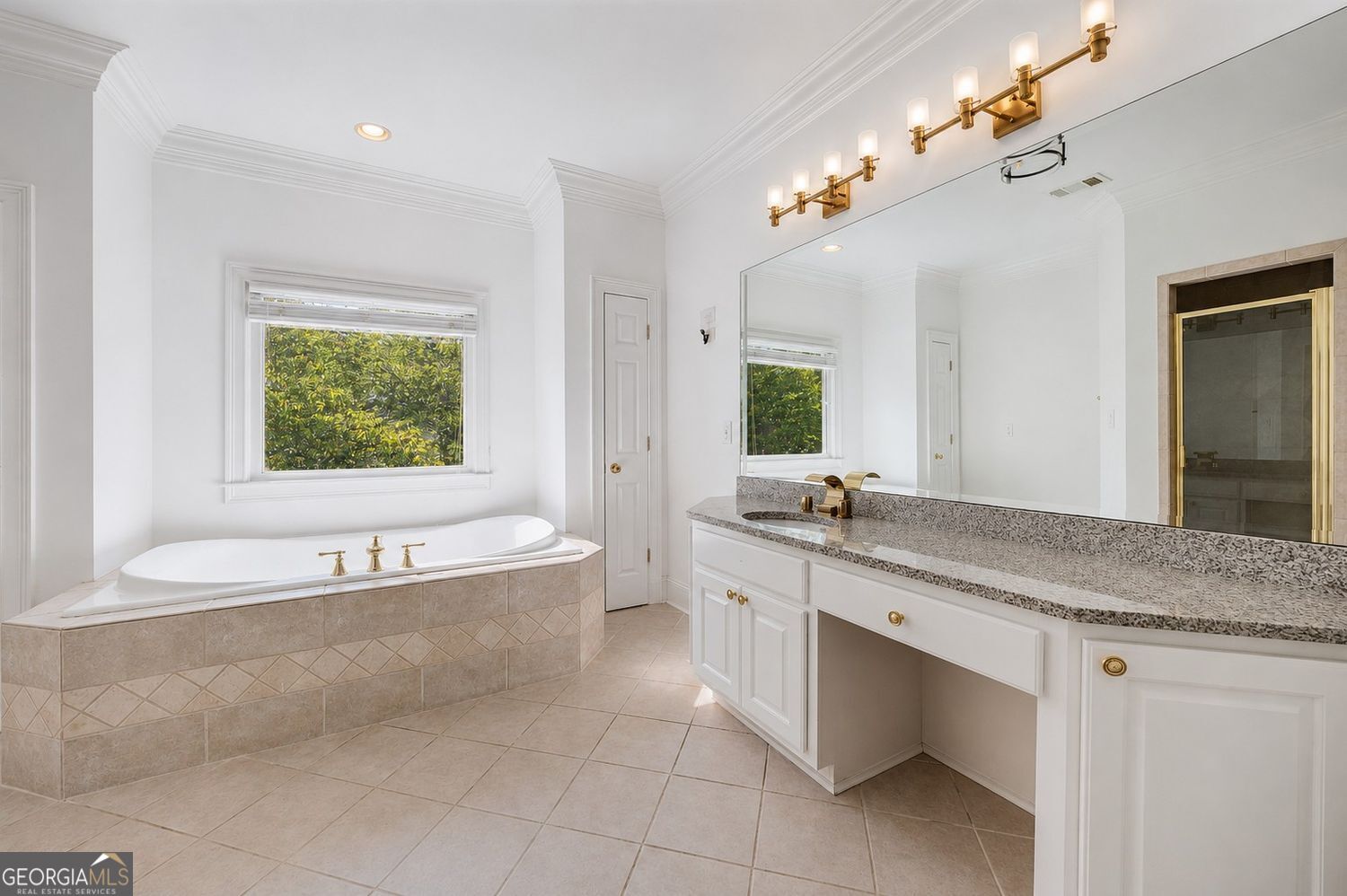 2614 Thurleston Lane Property Photo 46
