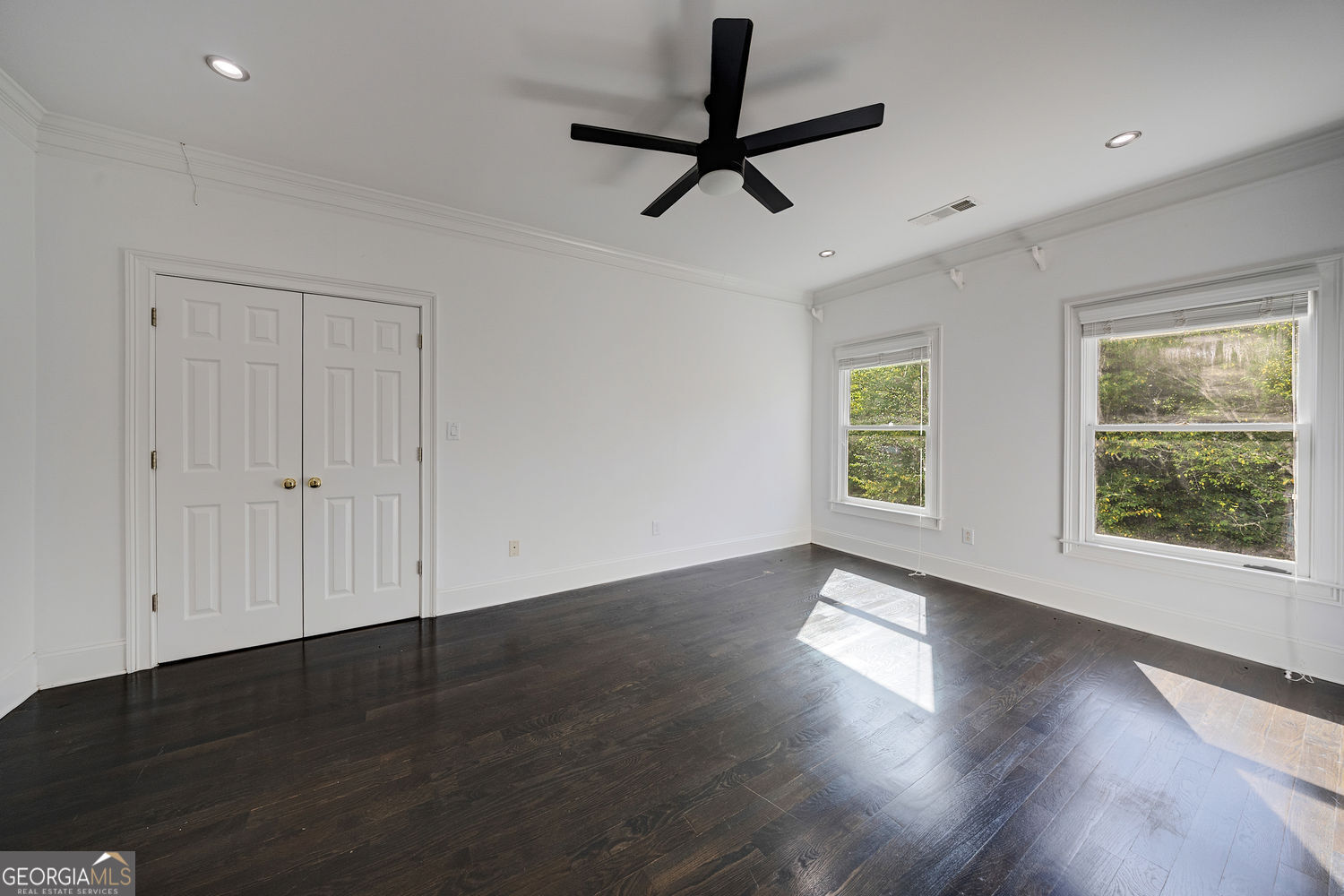 2614 Thurleston Lane Property Photo 47