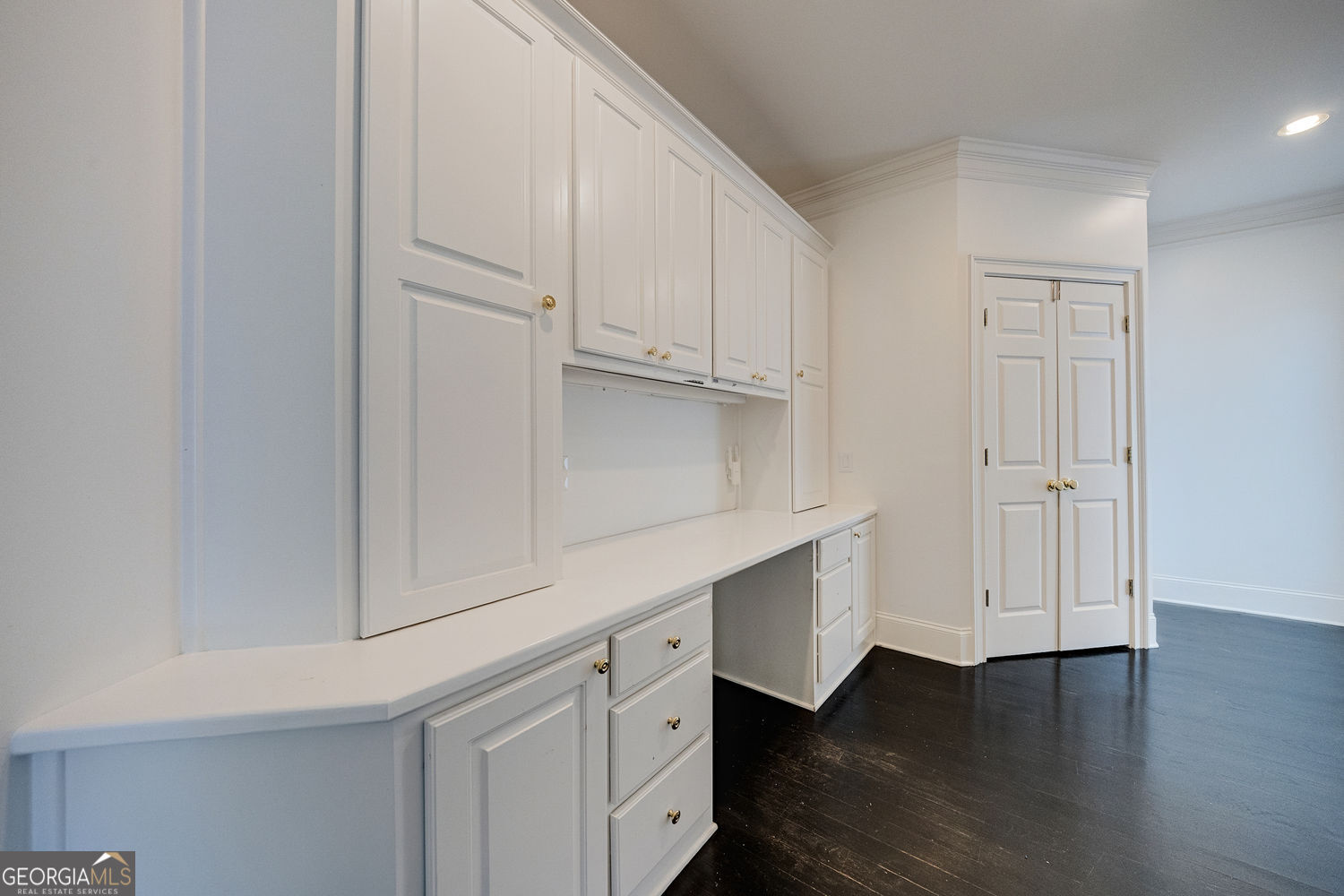 2614 Thurleston Lane Property Photo 48