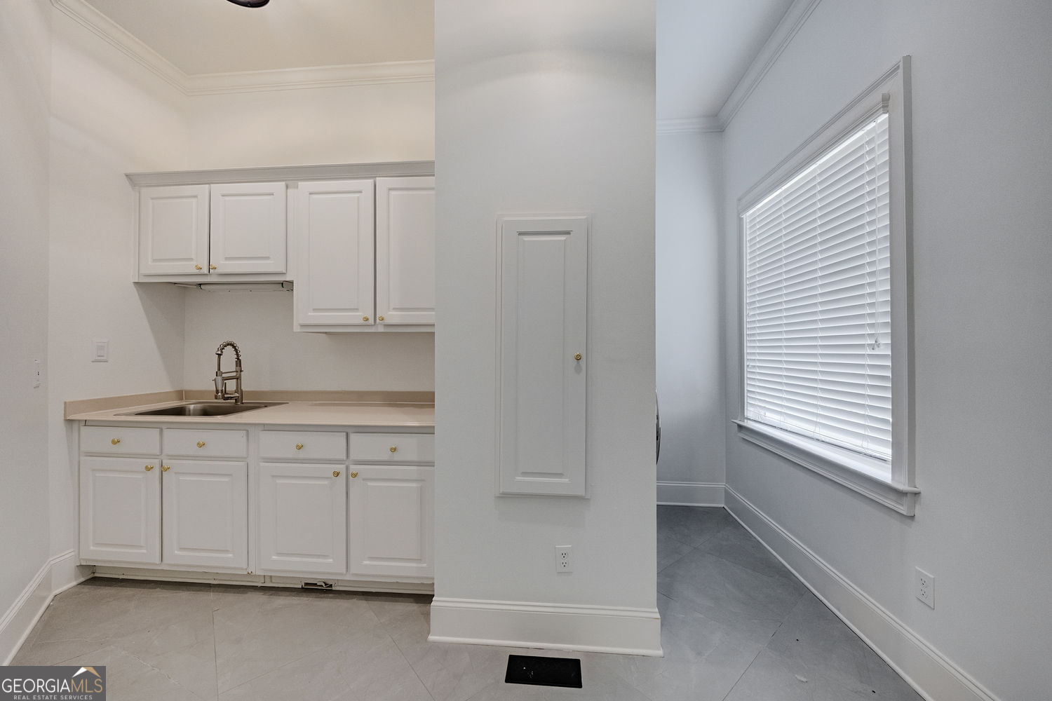 2614 Thurleston Lane Property Photo 49