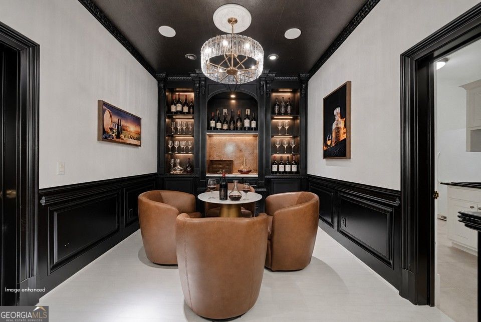 2614 Thurleston Lane Property Photo 56