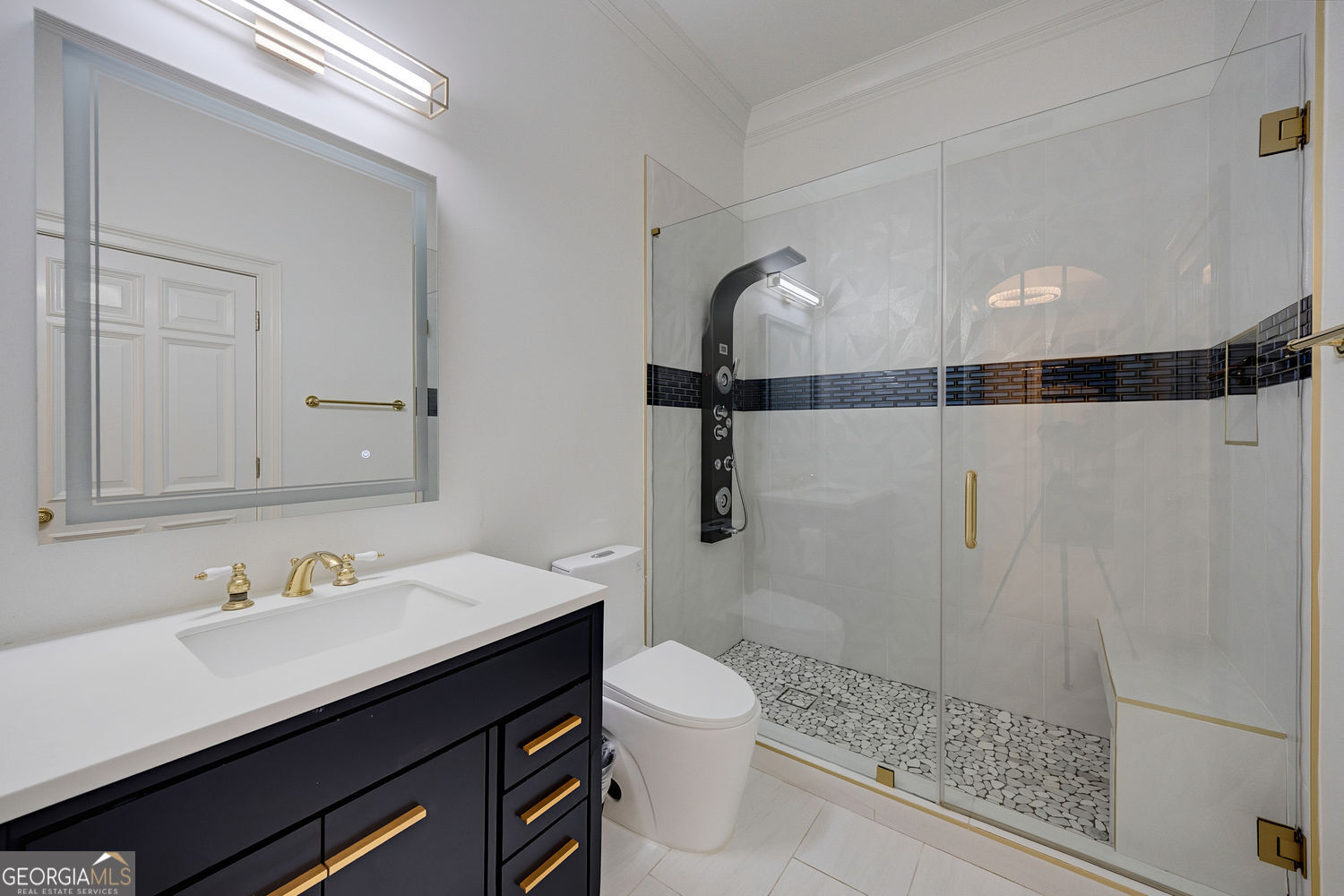 2614 Thurleston Lane Property Photo 60