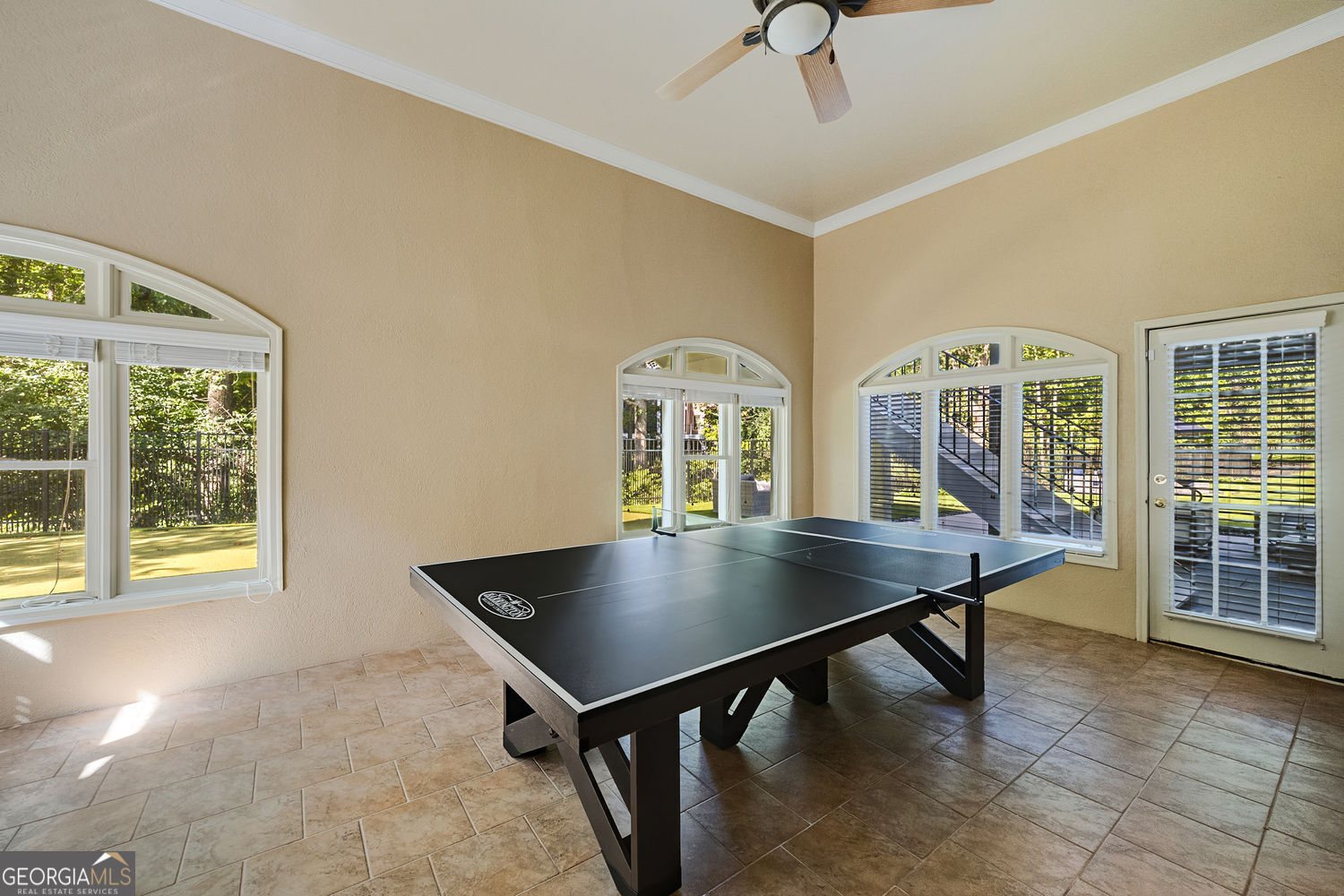 2614 Thurleston Lane Property Photo 70