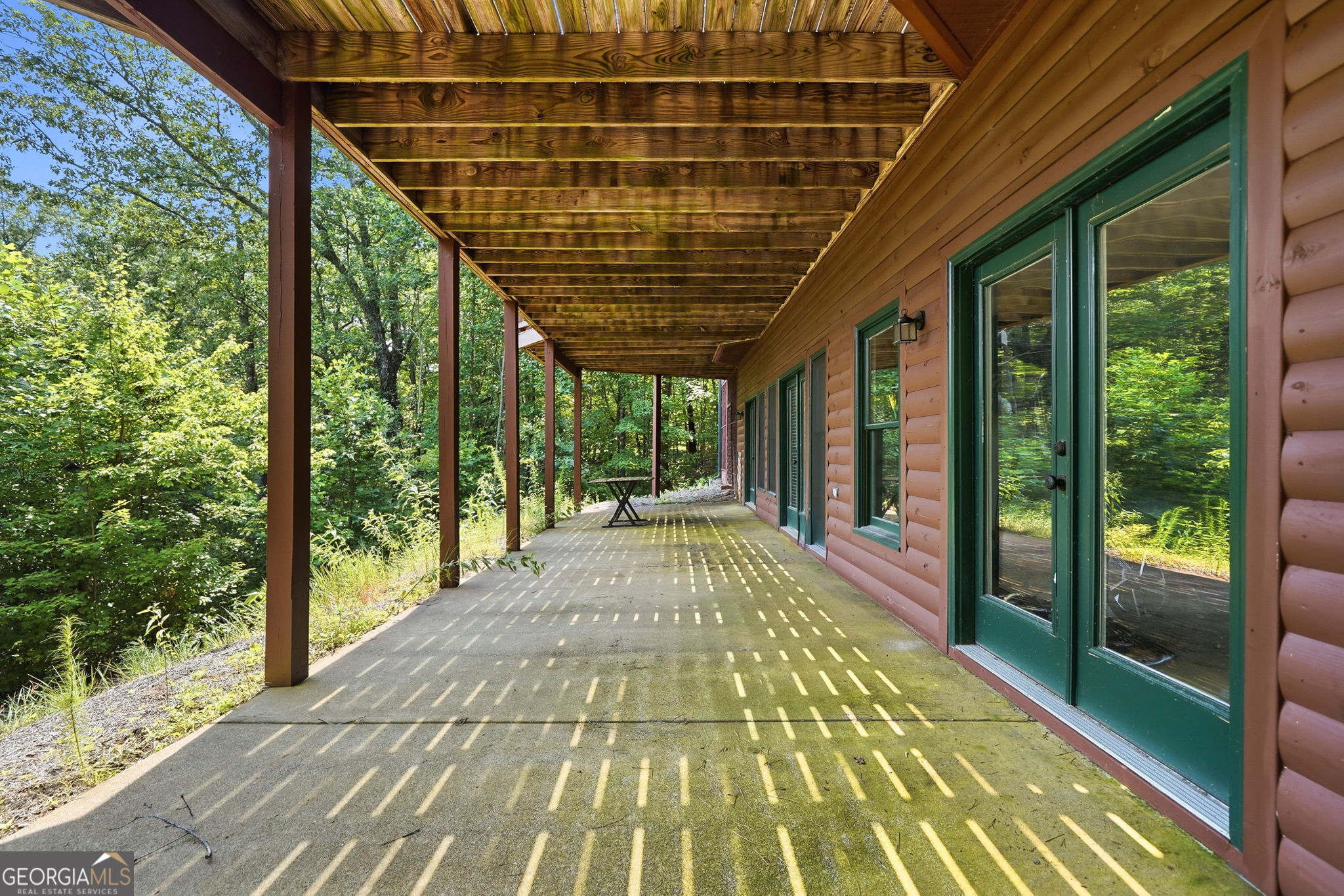 189 Trails End Ridge Property Photo 40
