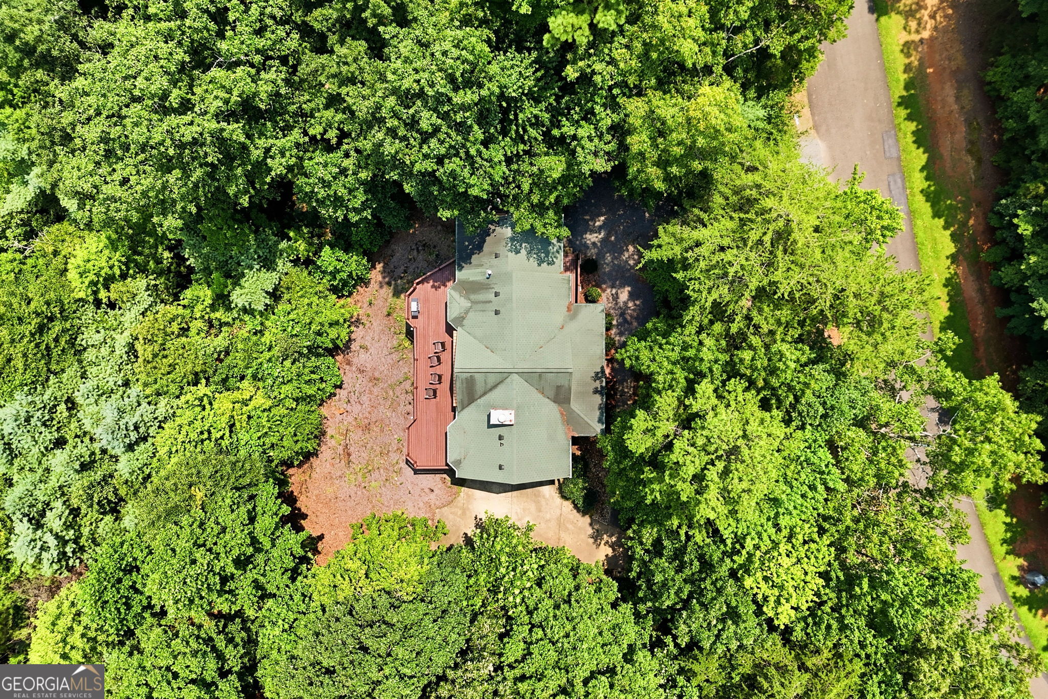 189 Trails End Ridge Property Photo 41
