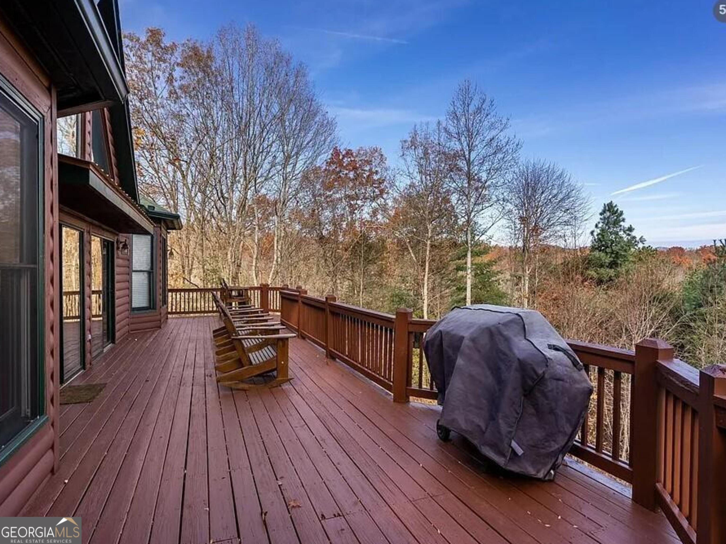 189 Trails End Ridge Property Photo 47
