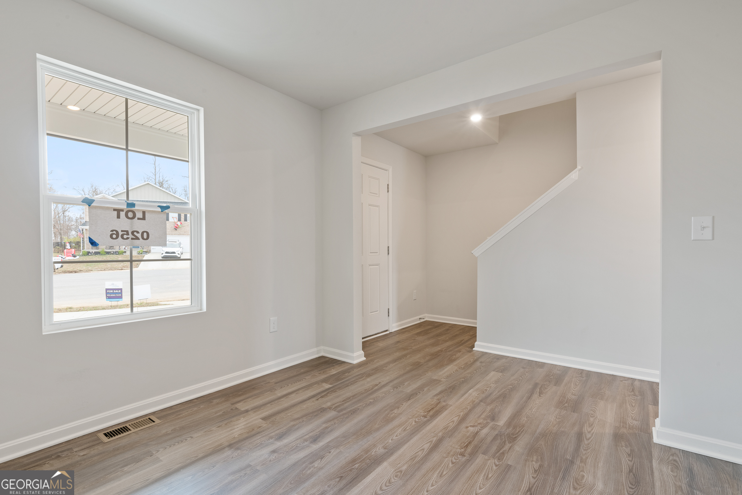 115 Dream Catcher Drive Property Photo 6