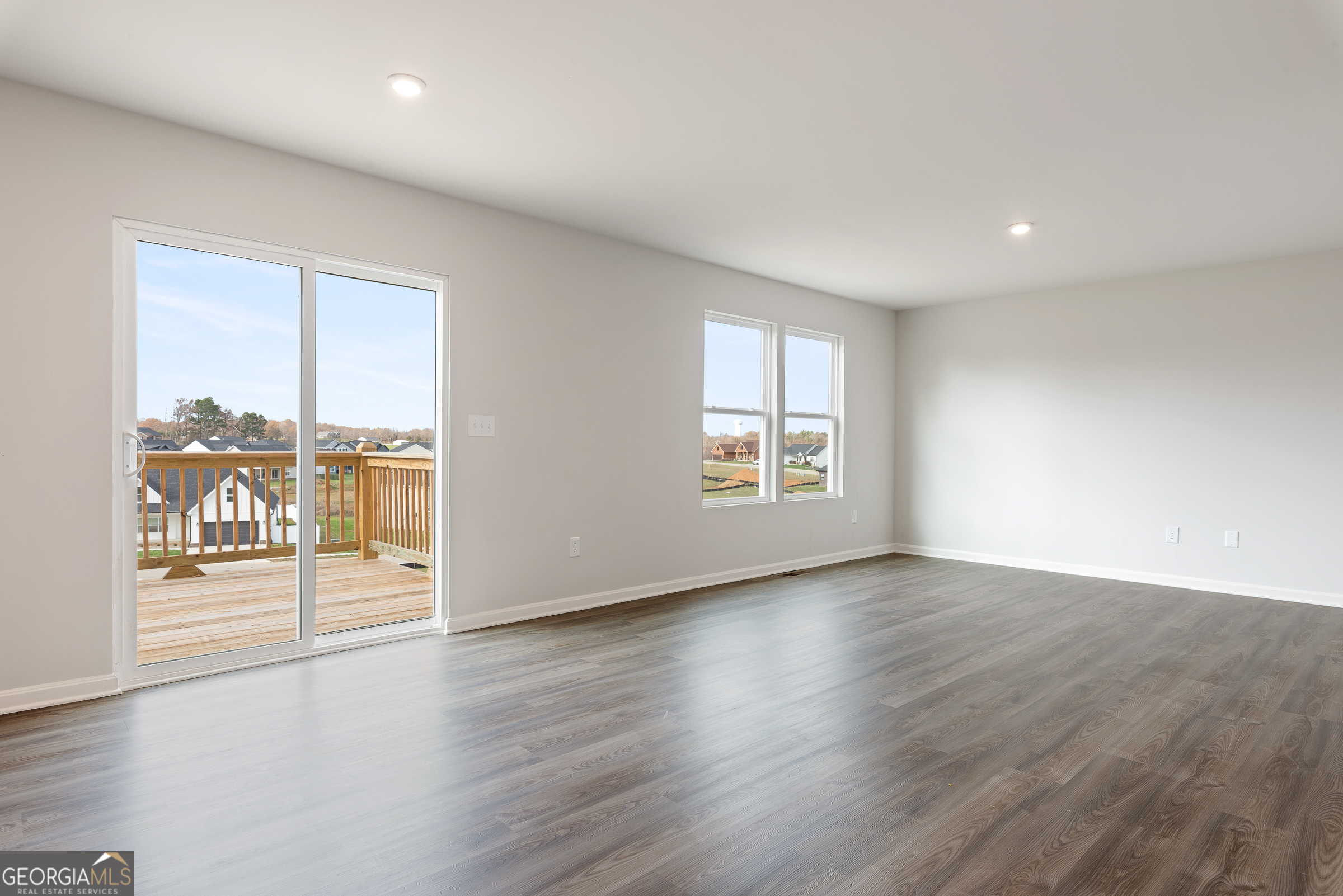 115 Dream Catcher Drive Property Photo 10