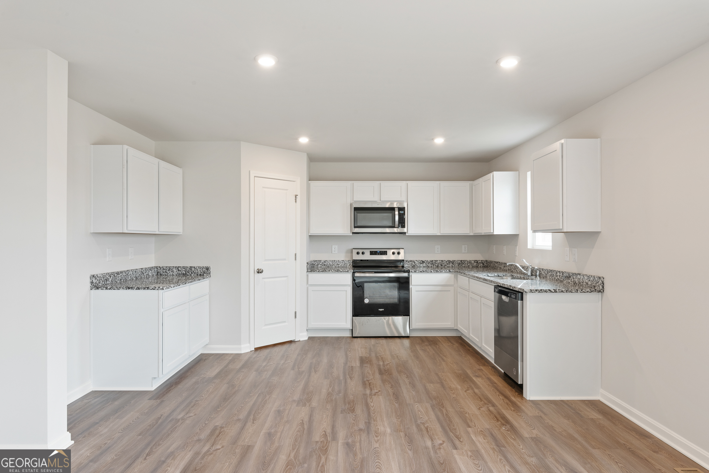 115 Dream Catcher Drive Property Photo 11