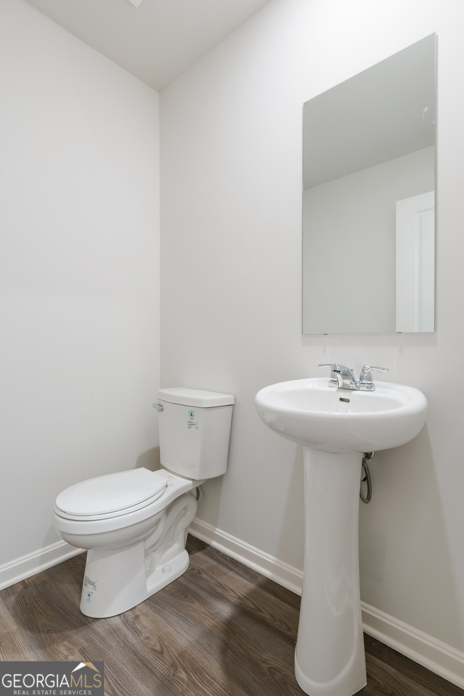 115 Dream Catcher Drive Property Photo 14