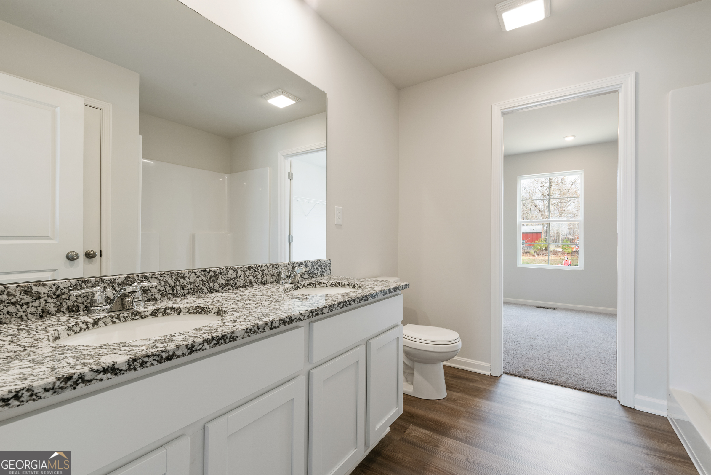 115 Dream Catcher Drive Property Photo 19