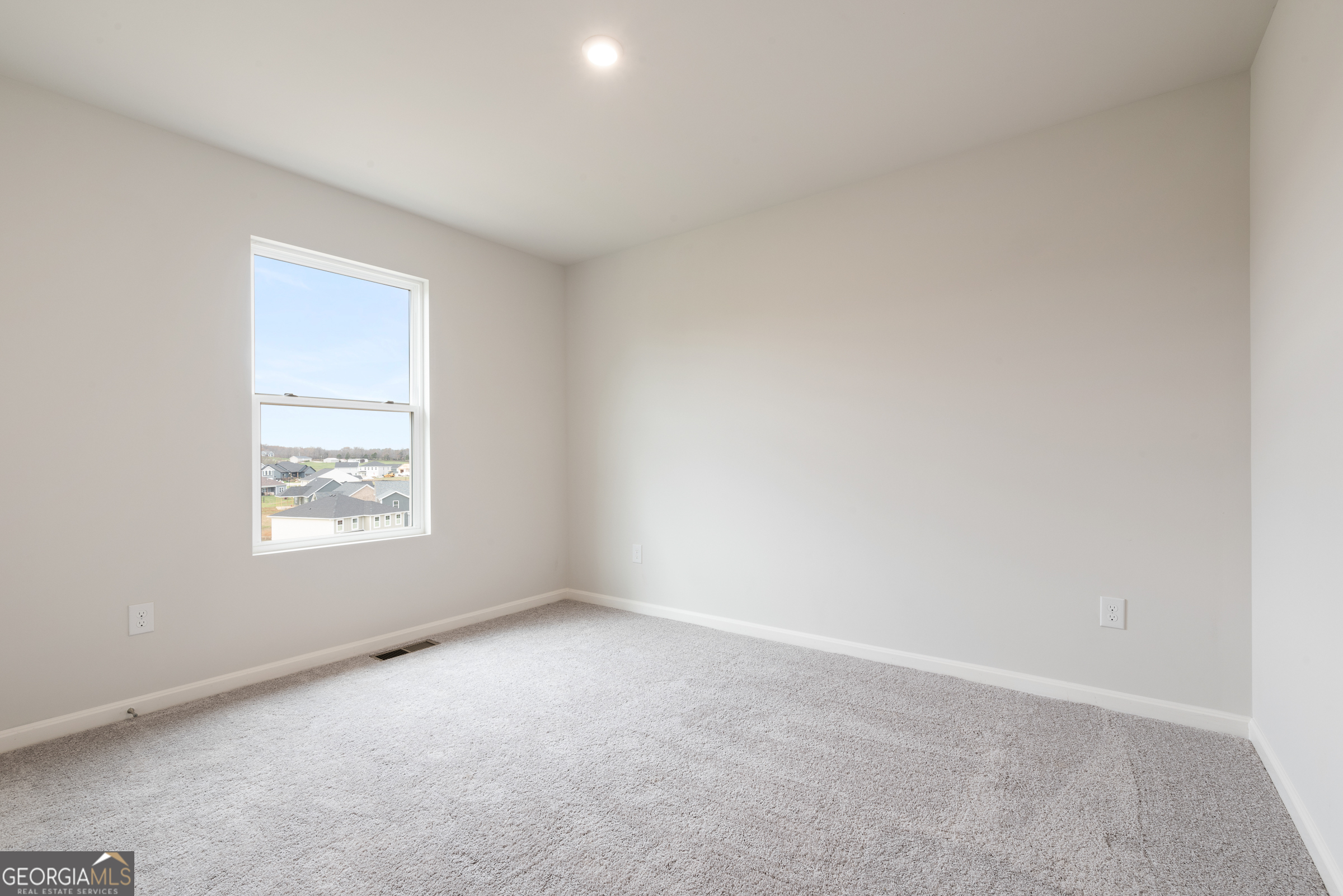 115 Dream Catcher Drive Property Photo 22