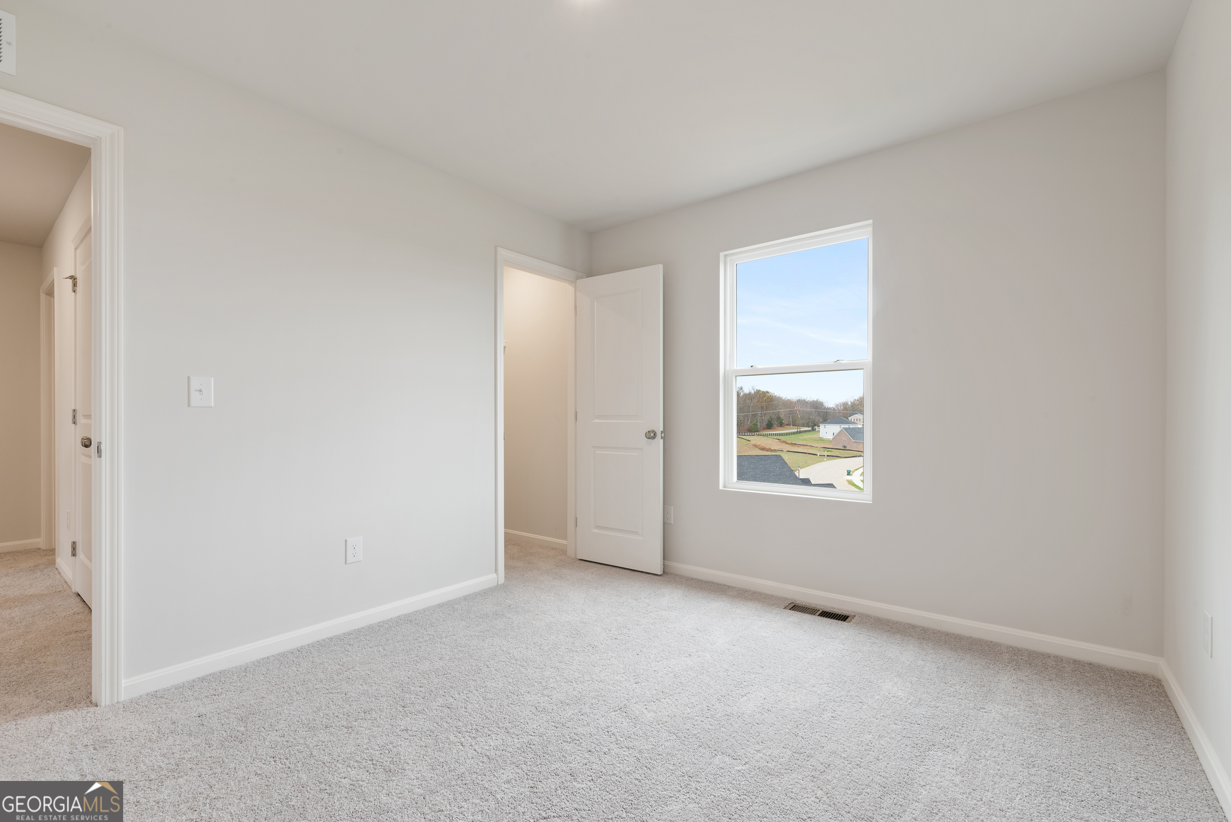 115 Dream Catcher Drive Property Photo 23