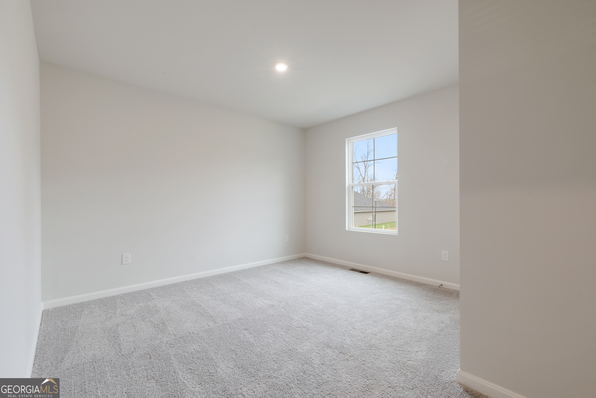 115 Dream Catcher Drive Property Photo 24