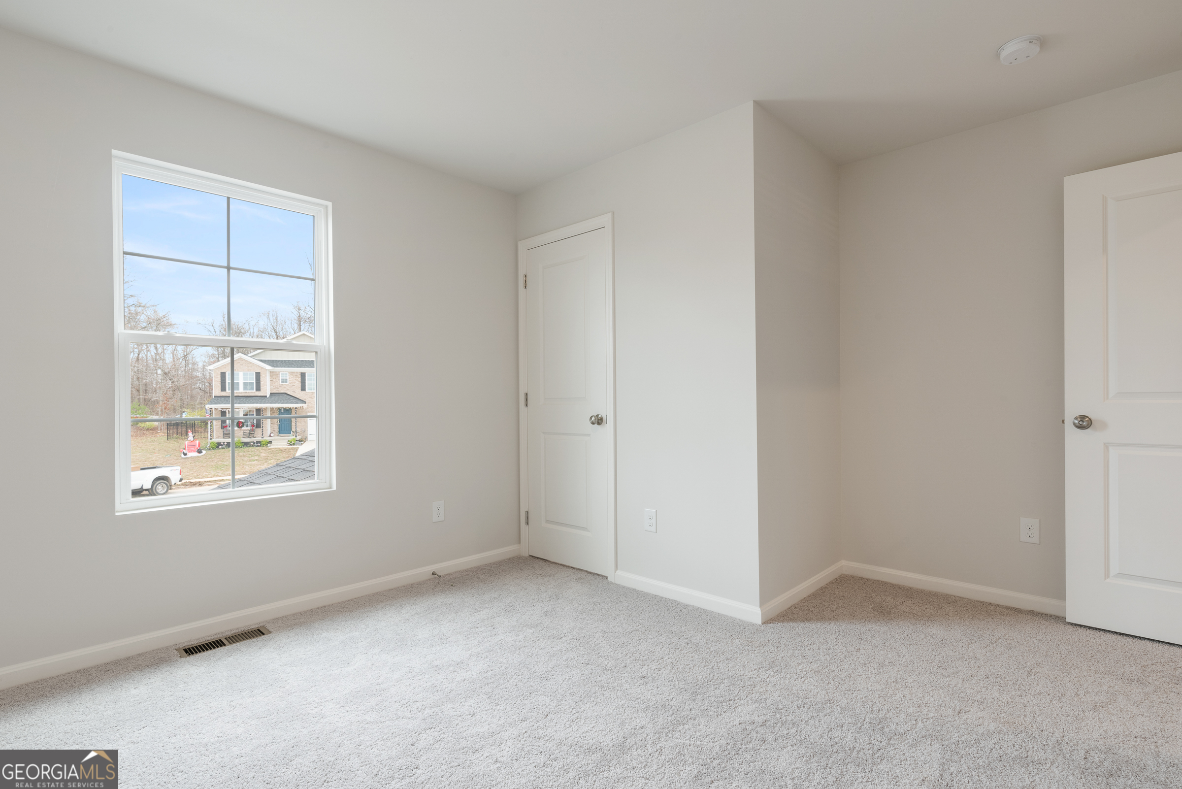 115 Dream Catcher Drive Property Photo 25