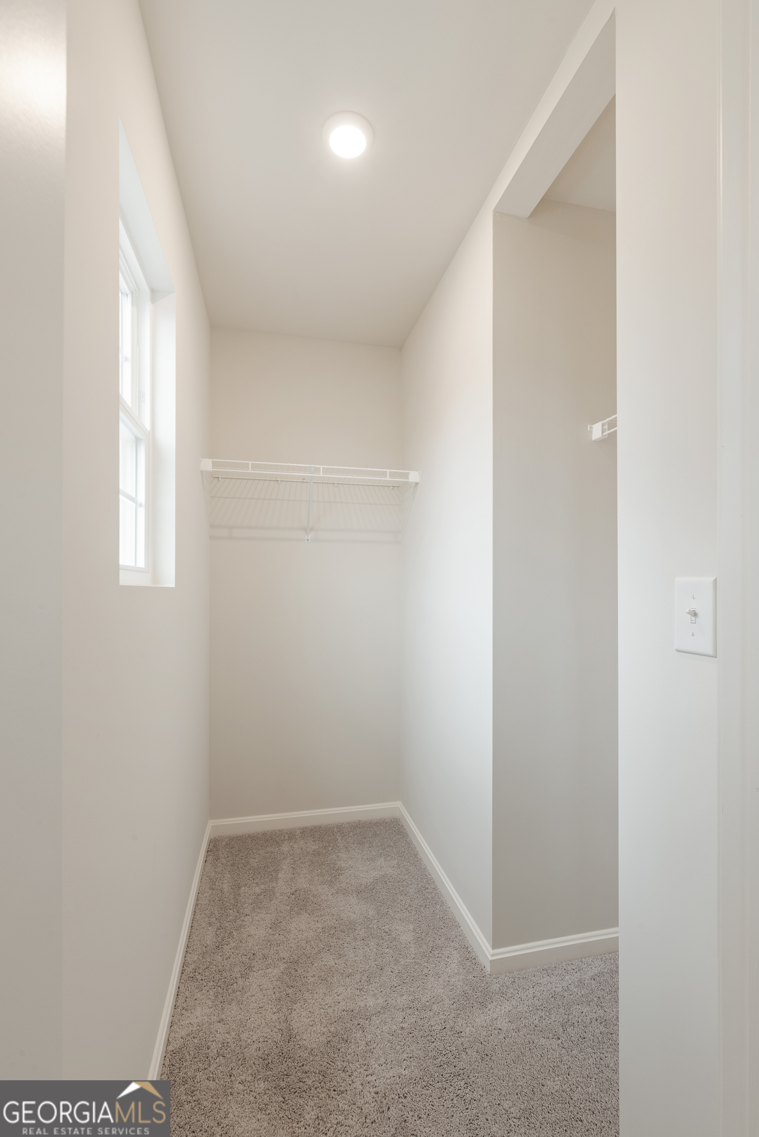 115 Dream Catcher Drive Property Photo 26