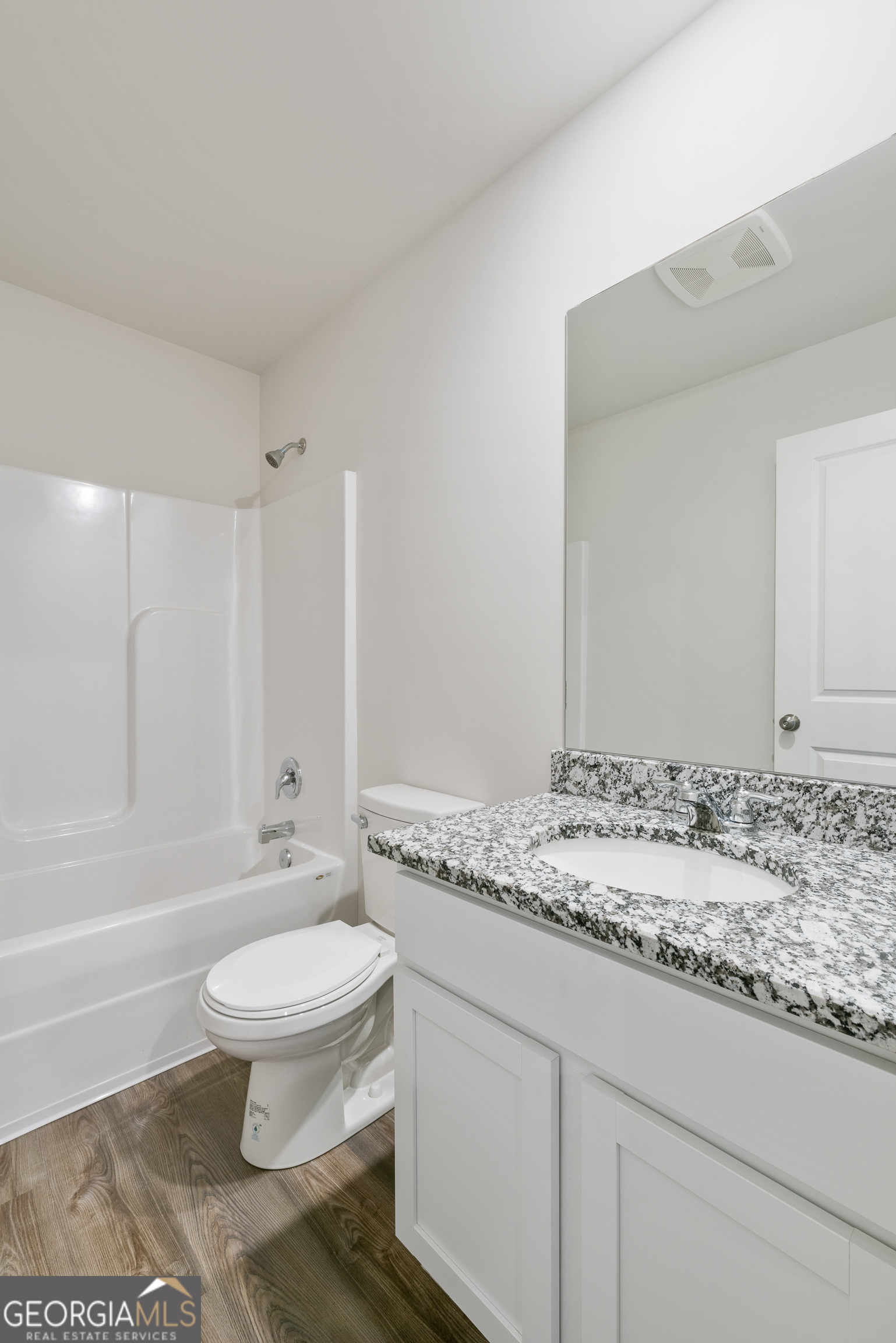 115 Dream Catcher Drive Property Photo 27