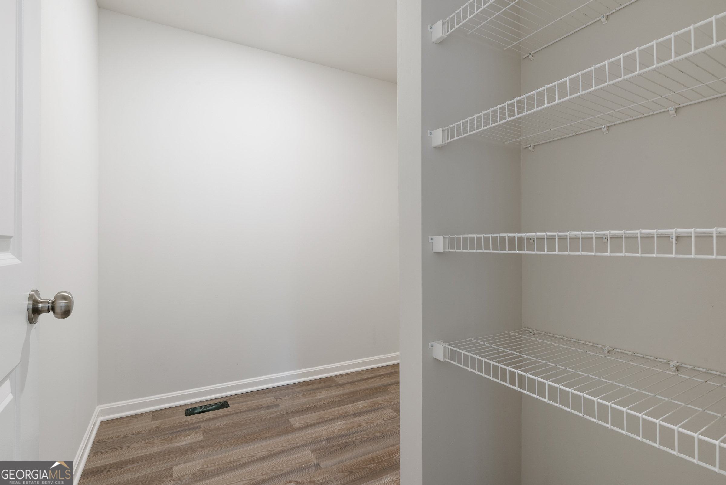 115 Dream Catcher Drive Property Photo 28