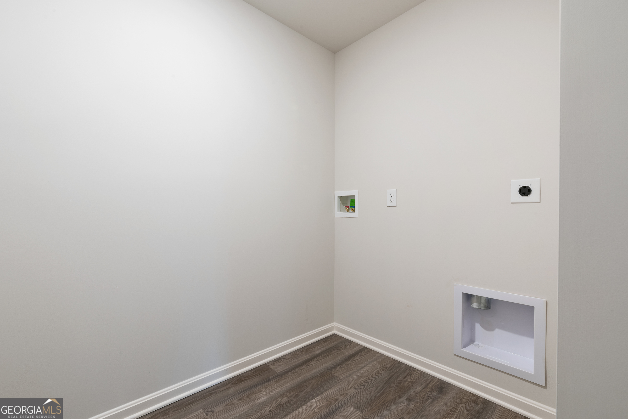 115 Dream Catcher Drive Property Photo 29