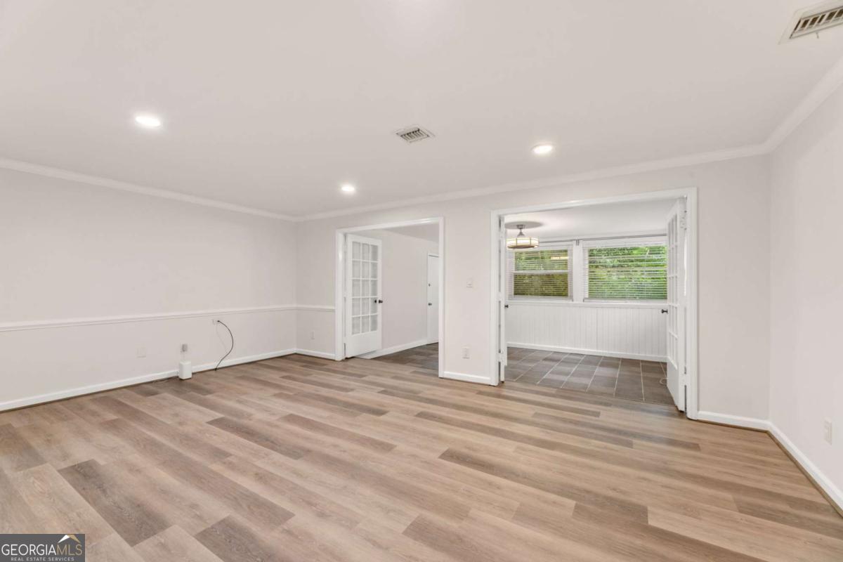 167 Maribeau Square # 167 Property Photo 5