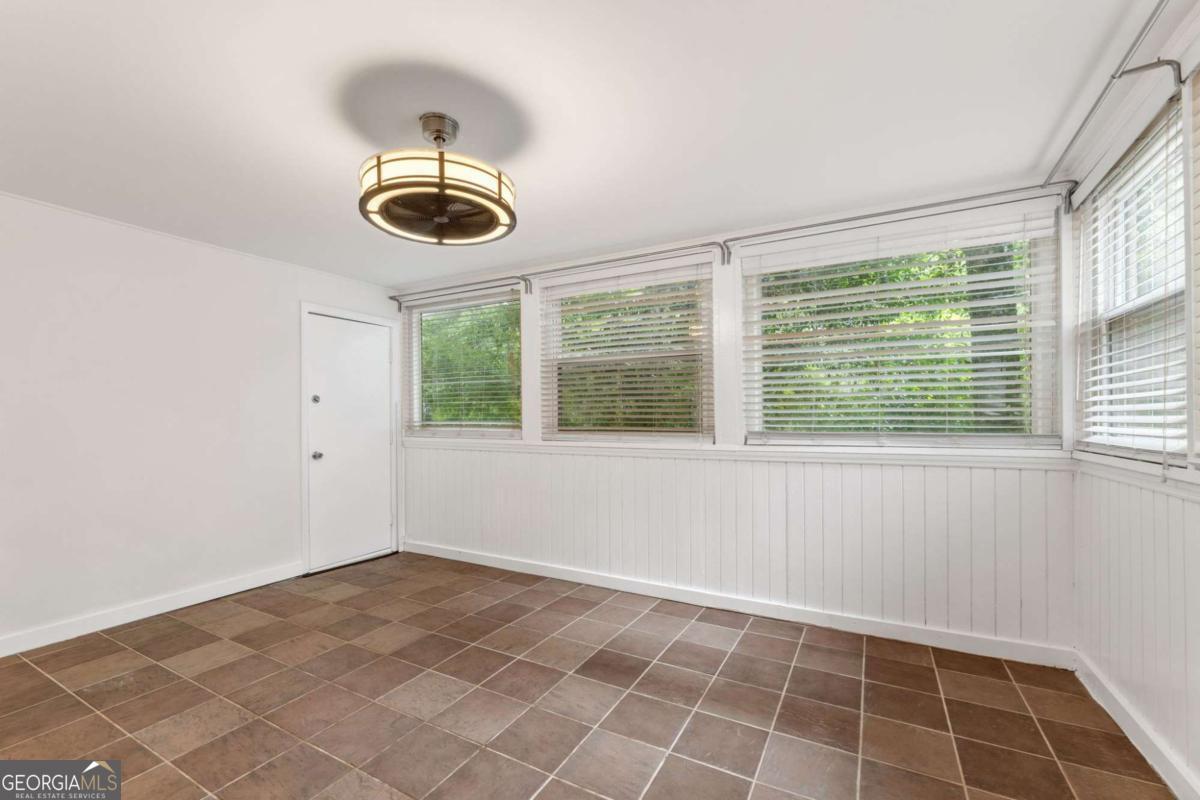 167 Maribeau Square # 167 Property Photo 7