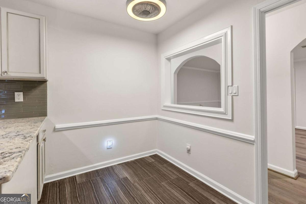 167 Maribeau Square # 167 Property Photo 11