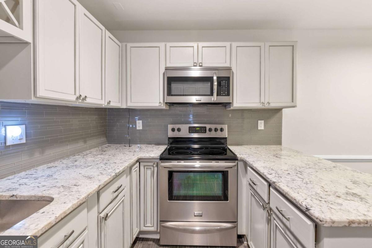 167 Maribeau Square # 167 Property Photo 13