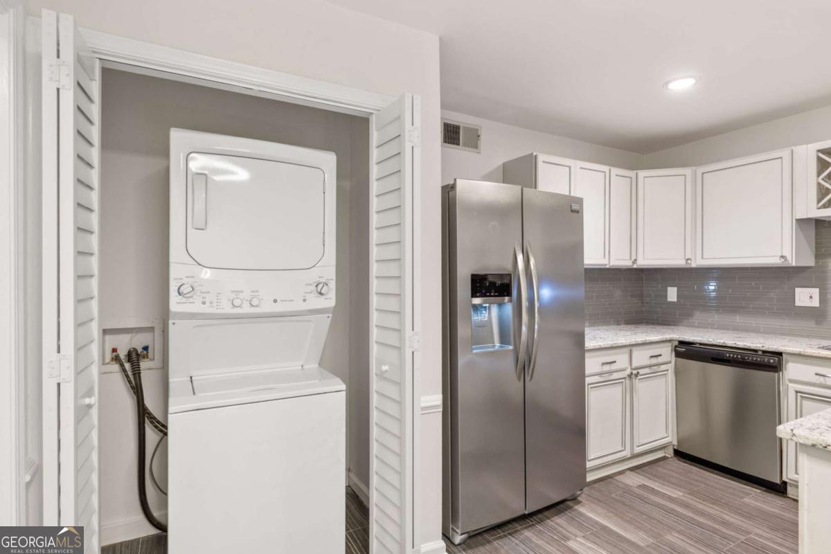 167 Maribeau Square # 167 Property Photo 14