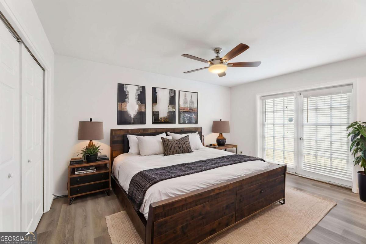 167 Maribeau Square # 167 Property Photo 15