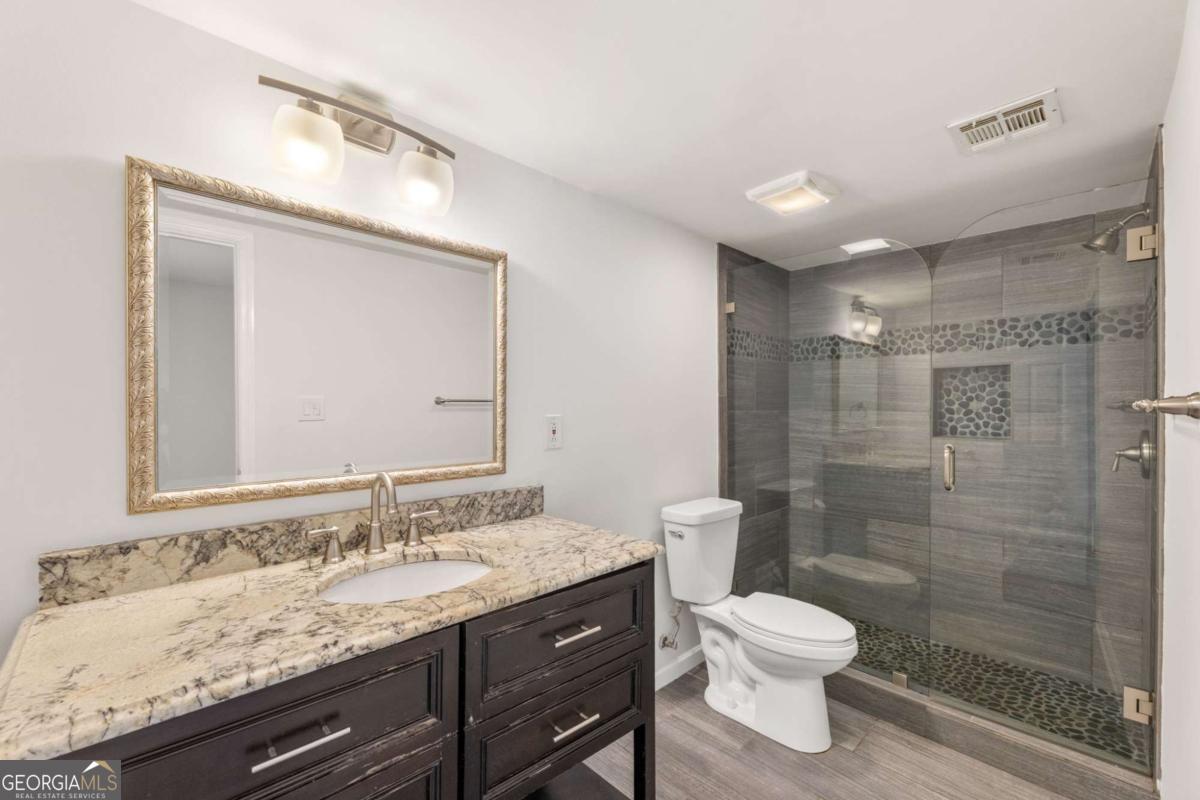 167 Maribeau Square # 167 Property Photo 16