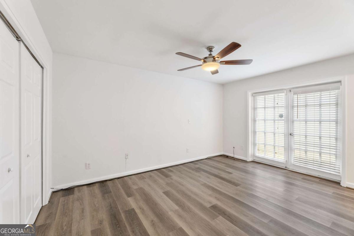 167 Maribeau Square # 167 Property Photo 17