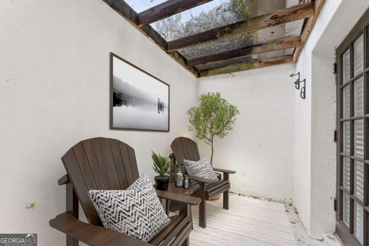 167 Maribeau Square # 167 Property Photo 18