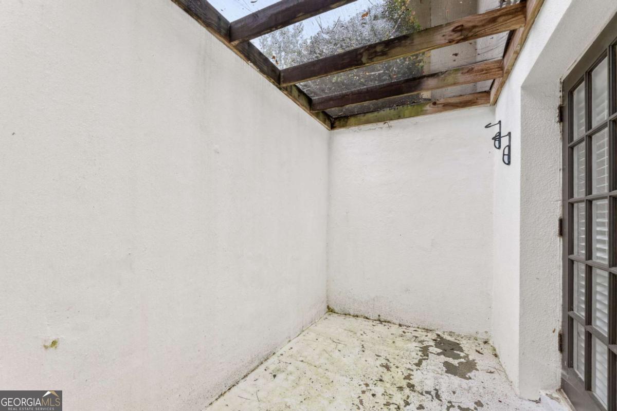 167 Maribeau Square # 167 Property Photo 19