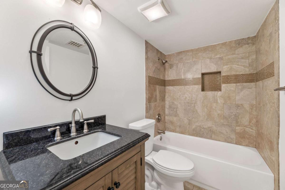 167 Maribeau Square # 167 Property Photo 21