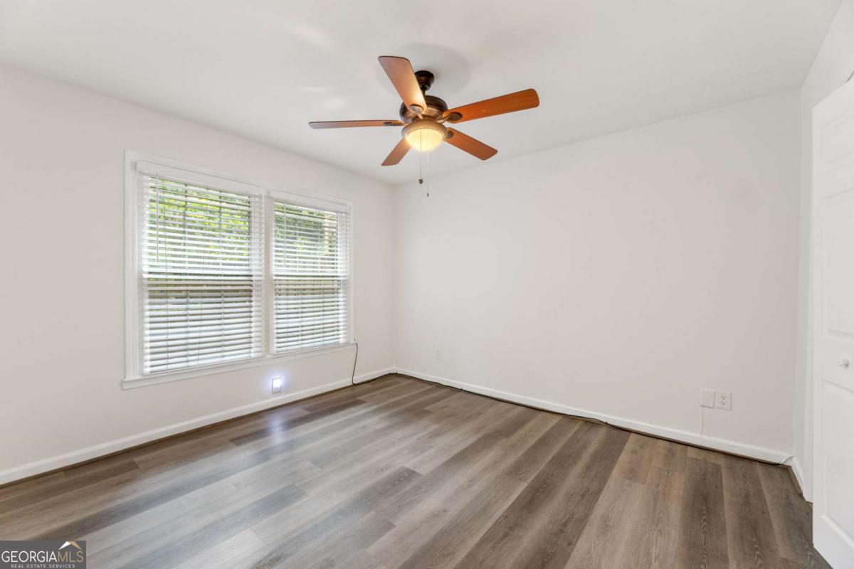 167 Maribeau Square # 167 Property Photo 22