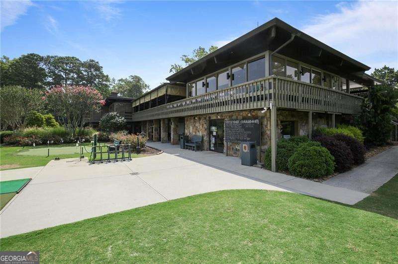 167 Maribeau Square # 167 Property Photo 23