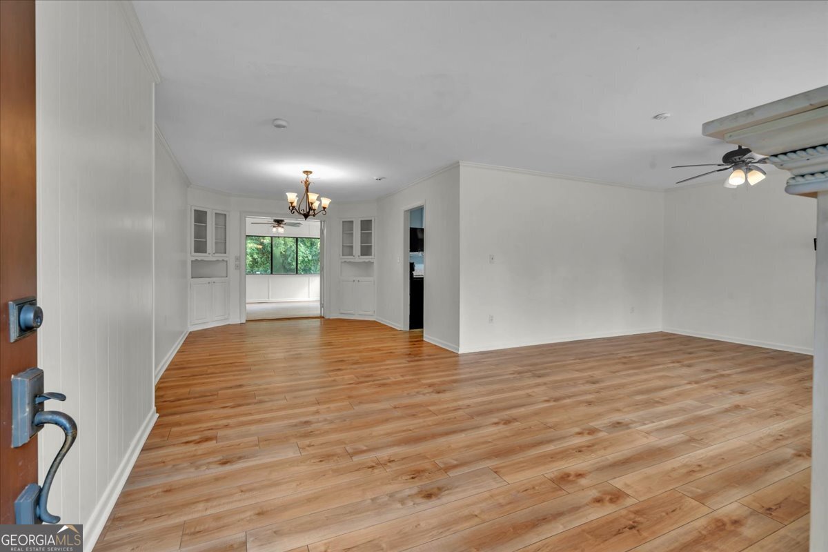 2205 Stonewall Street Property Photo 8