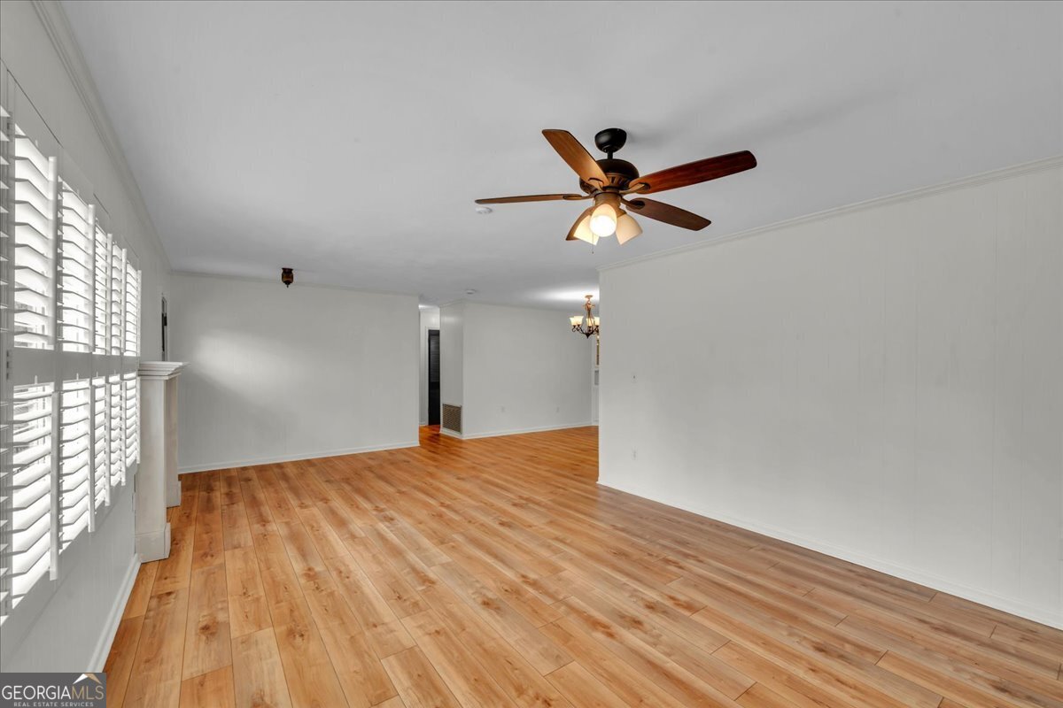 2205 Stonewall Street Property Photo 10