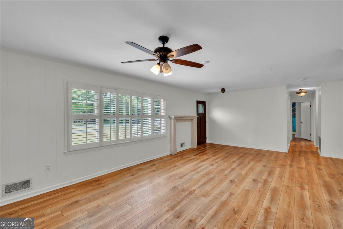 2205 Stonewall Street Property Photo 11