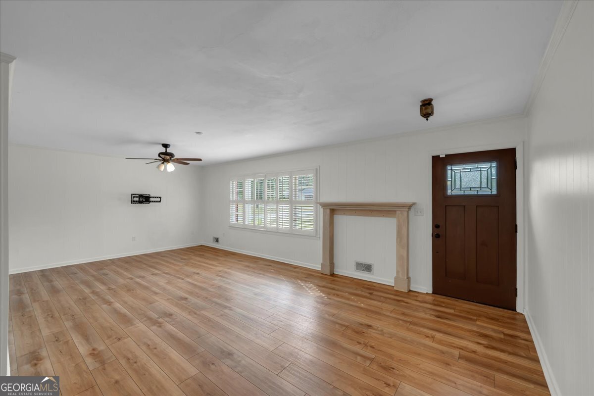 2205 Stonewall Street Property Photo 12