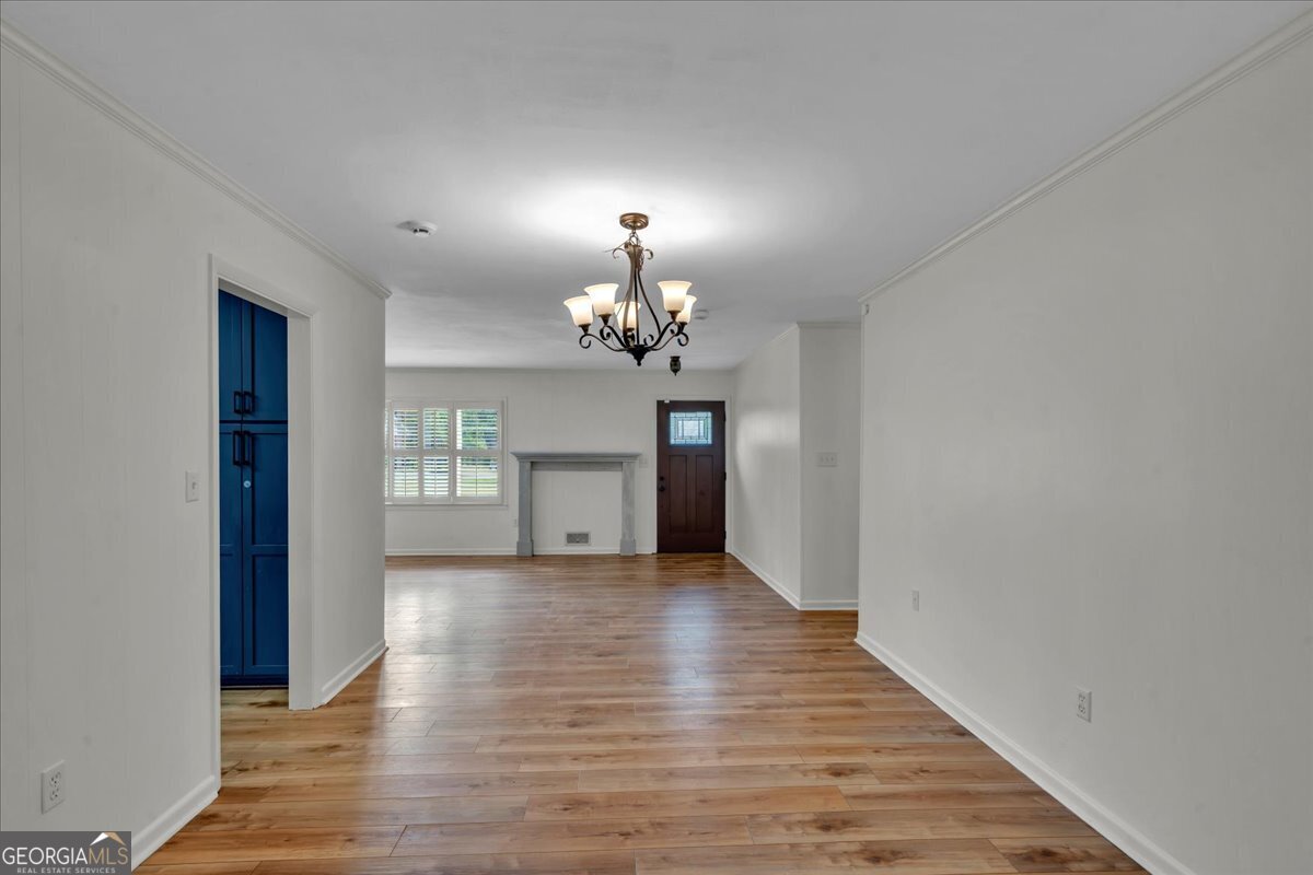 2205 Stonewall Street Property Photo 14