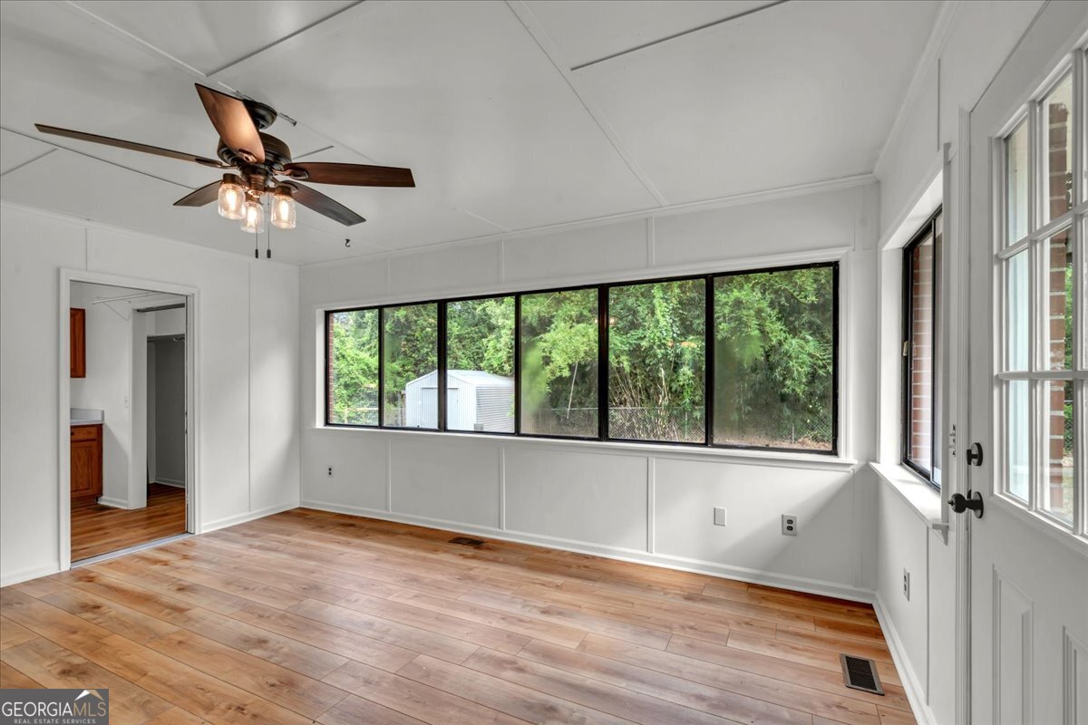 2205 Stonewall Street Property Photo 22