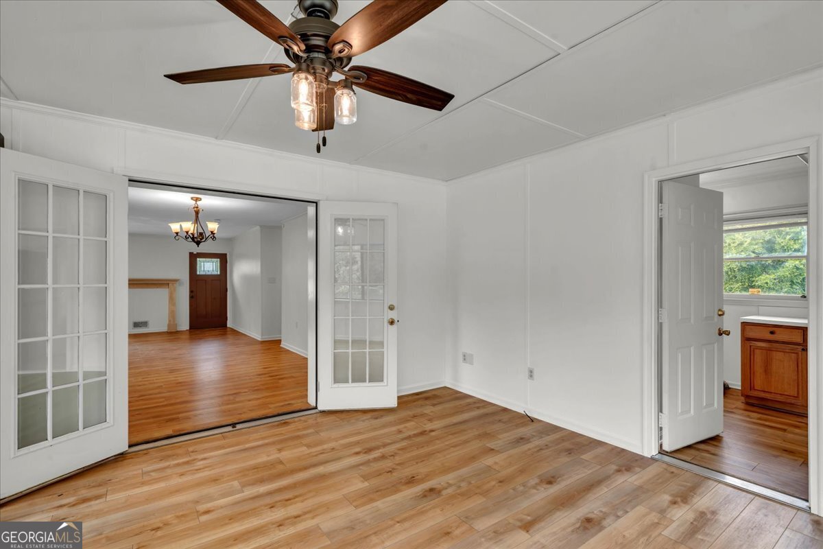 2205 Stonewall Street Property Photo 23