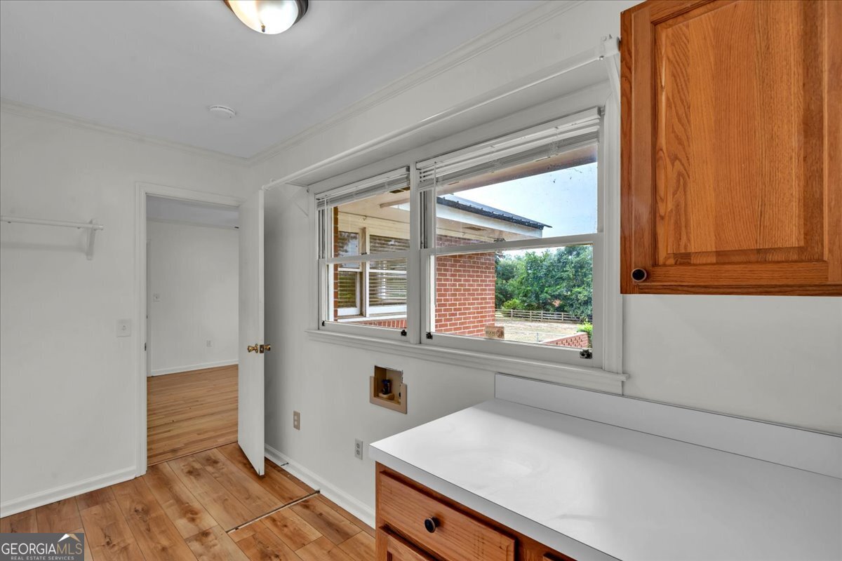 2205 Stonewall Street Property Photo 24