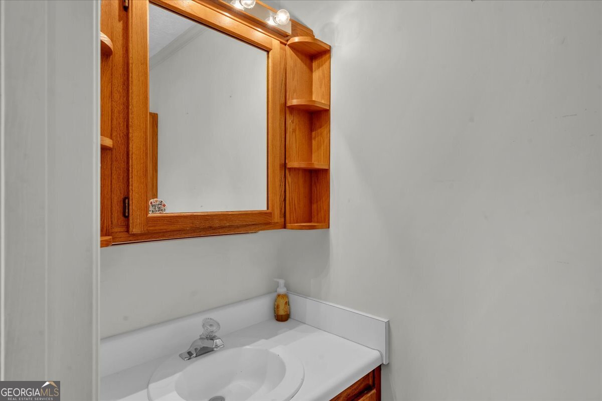 2205 Stonewall Street Property Photo 25