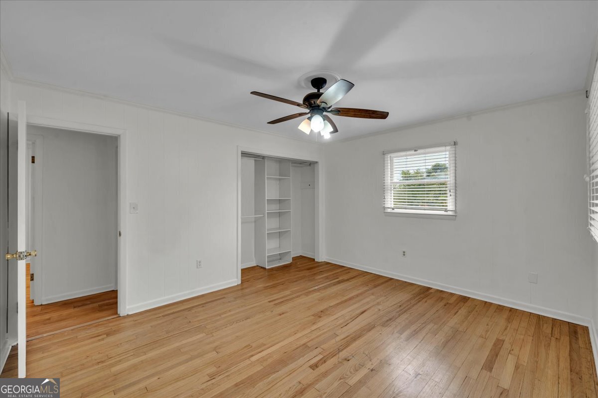 2205 Stonewall Street Property Photo 26