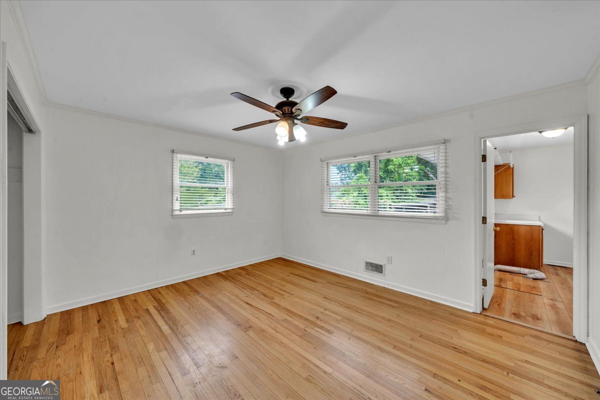 2205 Stonewall Street Property Photo 27