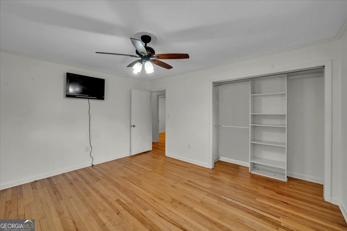 2205 Stonewall Street Property Photo 28
