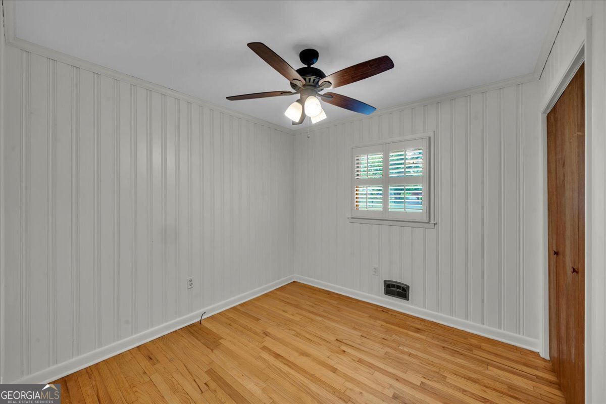 2205 Stonewall Street Property Photo 31